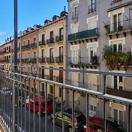 The Collection - Fontana Appartement Saint-Sébastien